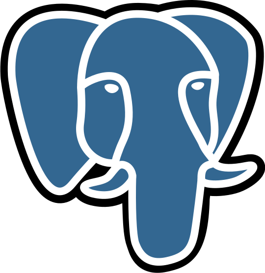 BackEnd
